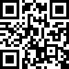 https://en.abna24.com/x7xVj