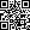 https://en.abna24.com/xfQ2j