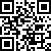 https://en.abna24.com/xkMnc