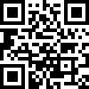 https://en.abna24.com/xjJNK