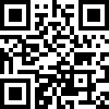 https://en.abna24.com/xk58L