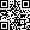 https://en.abna24.com/xhd8j