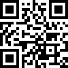 https://en.abna24.com/x93GF