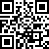https://en.abna24.com/xjFvQ