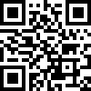 https://en.abna24.com/x5b4k