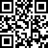 https://en.abna24.com/x7sKV