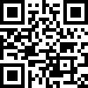 https://en.abna24.com/x3MpL