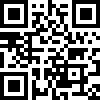https://en.abna24.com/xkdYf