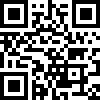 https://en.abna24.com/xhBY2