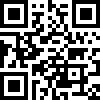 https://en.abna24.com/x6dZQ