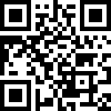 https://en.abna24.com/xgyrr