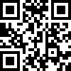https://en.abna24.com/xbg9k