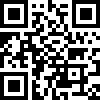 https://en.abna24.com/x4f6G