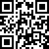 https://en.abna24.com/xhkzC
