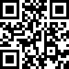 https://en.abna24.com/x4F9W
