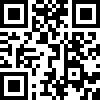 https://en.abna24.com/xhkYj