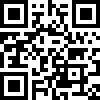 https://en.abna24.com/x7xT4
