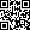 https://en.abna24.com/x4Smr