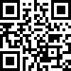 https://en.abna24.com/x3QdD