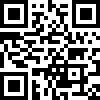 https://en.abna24.com/xjXBW