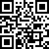 https://en.abna24.com/xdmLV