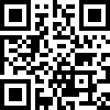 https://en.abna24.com/xhqtD