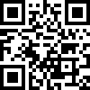https://en.abna24.com/xjTGv