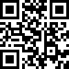 https://en.abna24.com/xjHkG