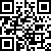 https://en.abna24.com/xbgjD