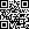 https://en.abna24.com/xhLJg