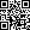 https://en.abna24.com/x3Cqk
