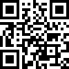 https://en.abna24.com/x4kfQ