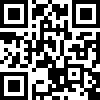 https://en.abna24.com/xd9PX
