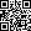 https://en.abna24.com/x9Frp