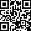 https://en.abna24.com/xhMZW