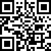 https://en.abna24.com/x7fdp