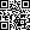 https://en.abna24.com/xbPs3