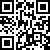 https://en.abna24.com/x3Vdn