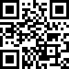https://en.abna24.com/xcR2s