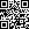https://en.abna24.com/x4Pp9