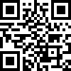 https://en.abna24.com/xfr2z