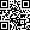 https://en.abna24.com/xc423