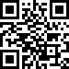 https://en.abna24.com/xkc2n