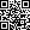 https://en.abna24.com/xjHb3