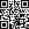 https://en.abna24.com/x3DxP