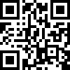 https://en.abna24.com/x9TJ4