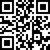 https://en.abna24.com/x3T8v