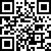 https://en.abna24.com/x79Nq