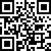 https://en.abna24.com/x3H3r
