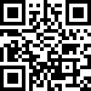 https://en.abna24.com/xkVfH